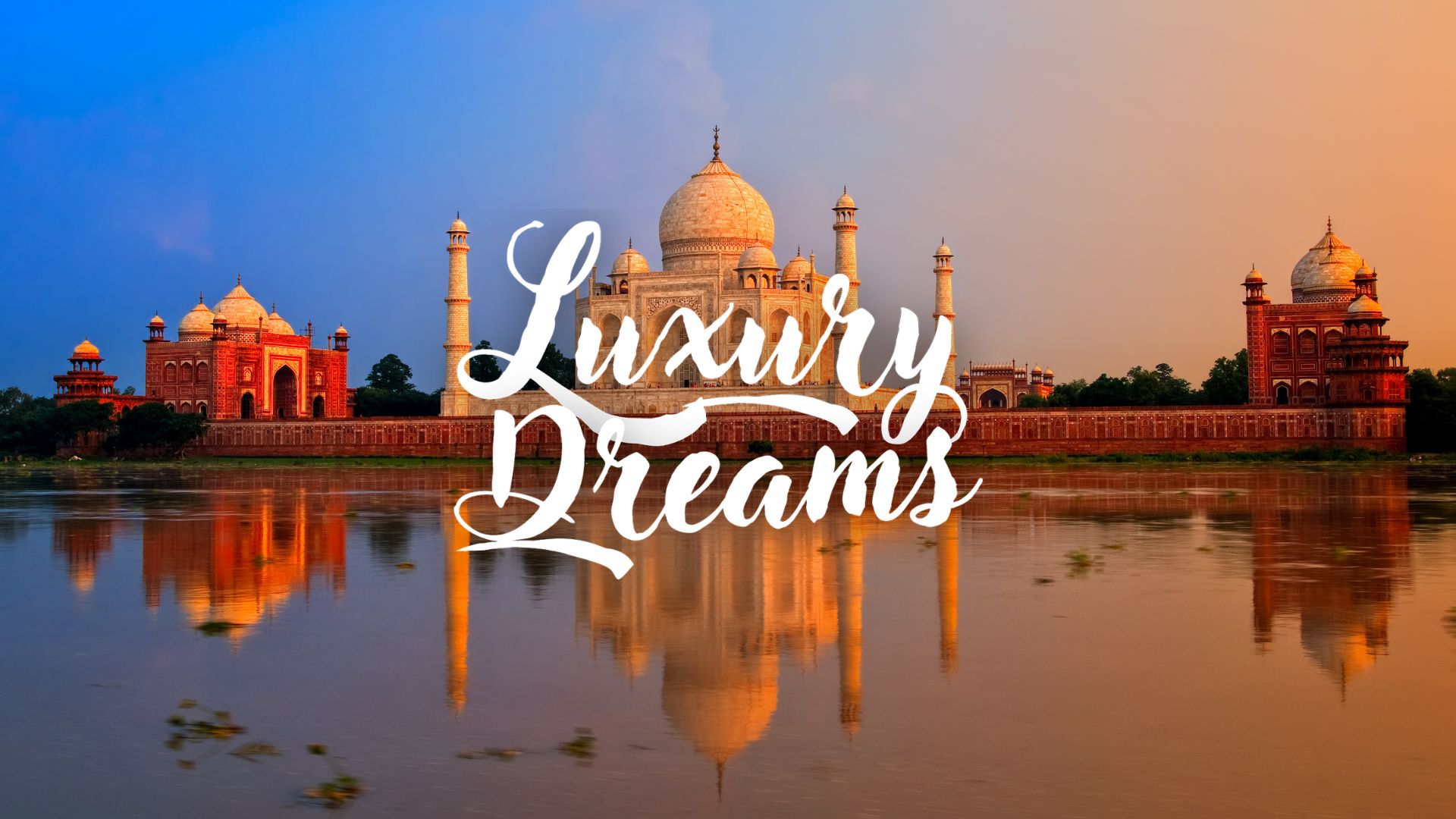 HOTELS in India Part 2 Online